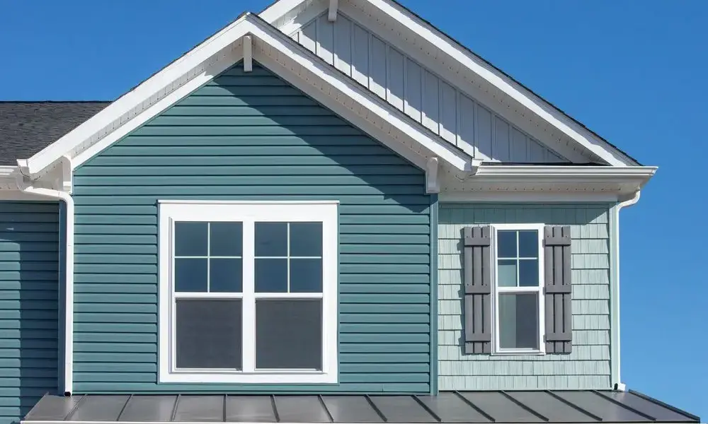 Roof repair and inspection services in Menominee